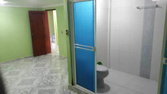 SE VENDE CASA EN EL BARRIO LOS ANGELES EN QUIBDÓ - 5