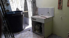 SE VENDE CASA EN EL BARRIO LOS ANGELES EN QUIBDÓ - 6