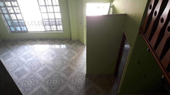 SE VENDE CASA EN EL BARRIO LOS ANGELES EN QUIBDÓ - 7