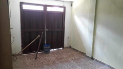 SE VENDE CASA EN EL BARRIO LOS ANGELES EN QUIBDÓ - 8