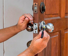 Servicios LLAVES Y LLAVES FERRER - En Quibdó - 3