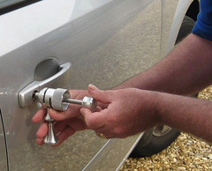 Servicios LLAVES Y LLAVES FERRER - En Quibdó - 4