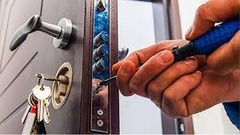 Servicios de reparación de Chapas y duplicados de llaves en Quibdó - 3