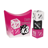 Productos Eróticos En Quibdò - 2