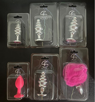 Productos Eróticos En Quibdò - 7