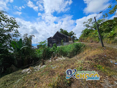 Se vende lote de 9.50 x 25 de fondo en B/ Niño Jesus en Quibdo - 2