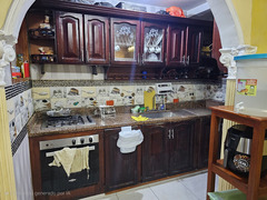 SE VENDE CASA DE 3 PISOS EN EL CENTRO DE QUIBDÓ - 5