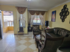 SE VENDE CASA DE 3 PISOS EN EL CENTRO DE QUIBDÓ - 2