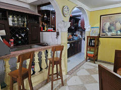 SE VENDE CASA DE 3 PISOS EN EL CENTRO DE QUIBDÓ - 6