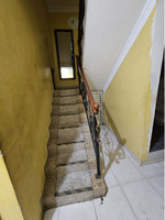 SE VENDE CASA DE 3 PISOS EN EL CENTRO DE QUIBDÓ - 7