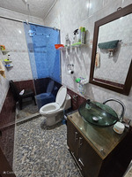 SE VENDE CASA DE 3 PISOS EN EL CENTRO DE QUIBDÓ - 8