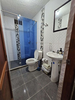 SE VENDE CASA DE 3 PISOS EN EL CENTRO DE QUIBDÓ - 9