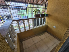 SE VENDE CASA DE 3 PISOS EN EL CENTRO DE QUIBDÓ - 4