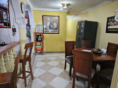 SE VENDE CASA DE 3 PISOS EN EL CENTRO DE QUIBDÓ - 10