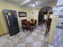 SE VENDE CASA DE 3 PISOS EN EL CENTRO DE QUIBDÓ - 11